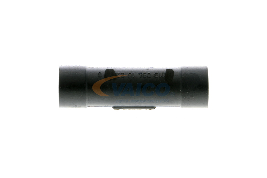 Letku, tuloilma V30-0869 VAICO Ahdinletku hinta