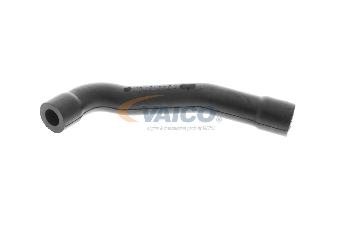 VAICO V30-0902 Letku, venttiilikopan tuuletus Mercedes W140 S 500 5.0 (140.050, 140.051) 320 hv Bensiini 1995