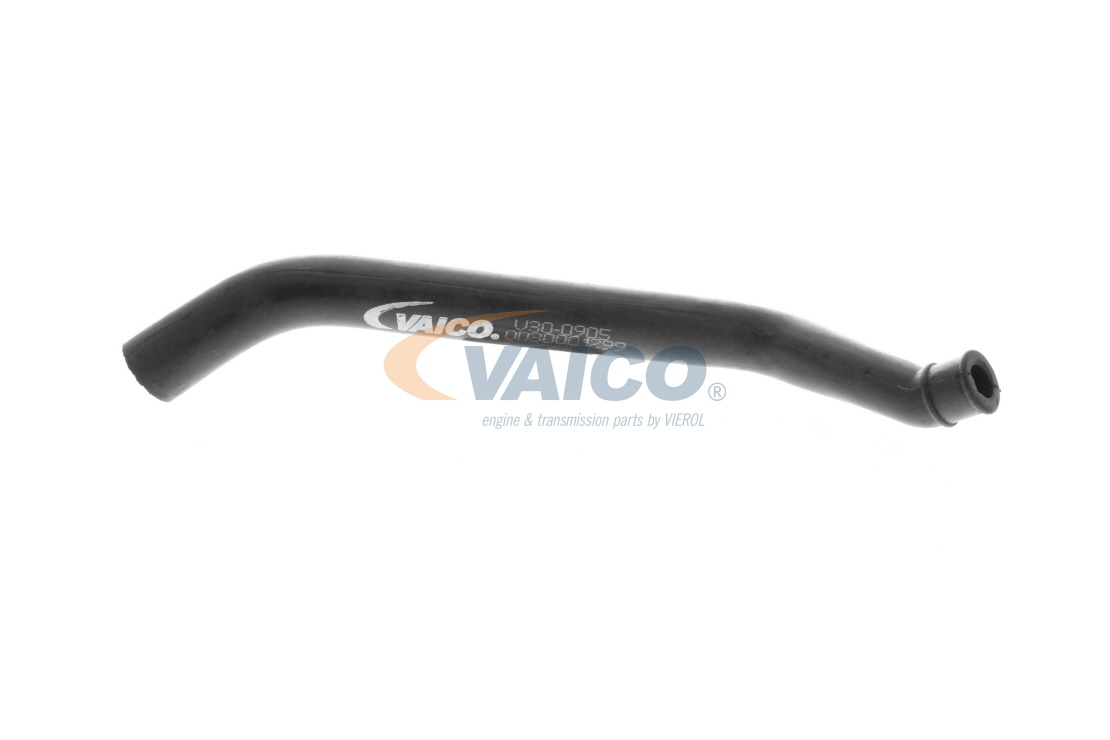 VAICO V30-0905 slang, luchttoevoer 1040942282