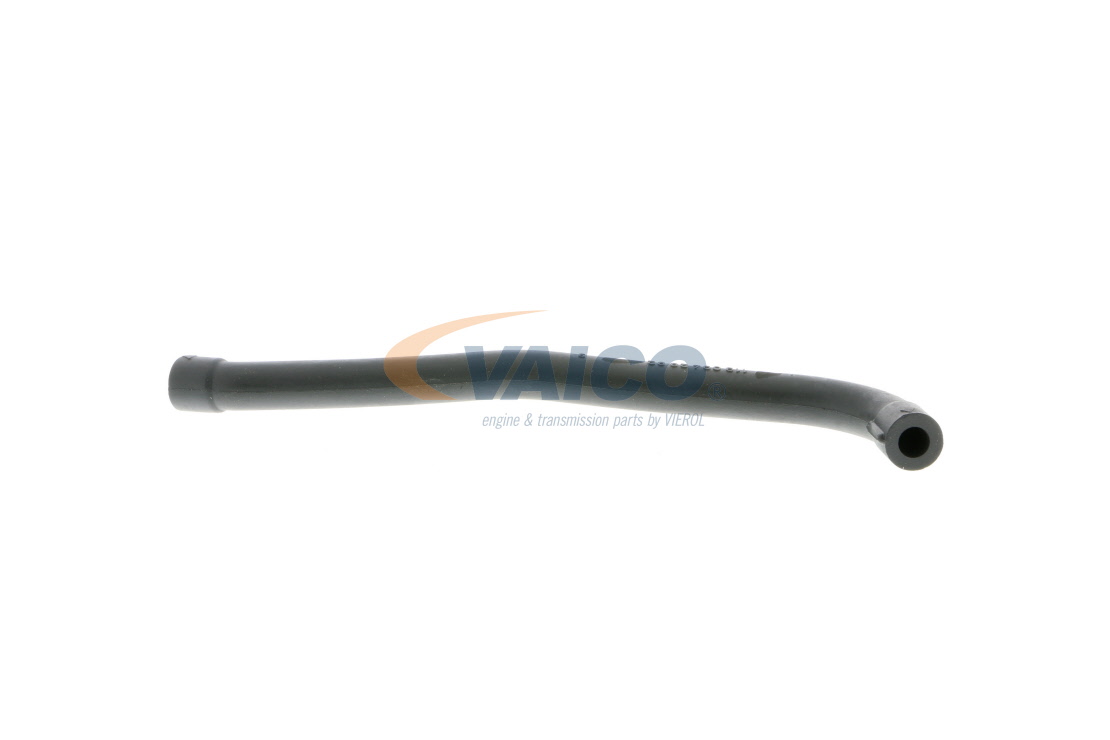 VAICO V30-0907 Letku, venttiilikopan tuuletus Mercedes W140 S 500 5.0 (140.050, 140.051) 320 hv Bensiini 1996