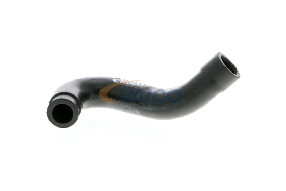 VAICO V30-0910 Letku, venttiilikopan tuuletus Mercedes W140 S 500 5.0 (140.050, 140.051) 320 hv Bensiini 1993