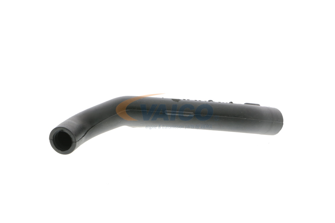 VAICO V30-0914 Ahtoputki Mercedes W140 S 500 5.0 (140.050, 140.051) 320 hv Bensiini 1996