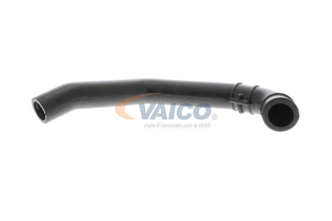 VAICO V30-0915 Letku, venttiilikopan tuuletus Mercedes W140 S 500 5.0 (140.050, 140.051) 320 hv Bensiini 1998