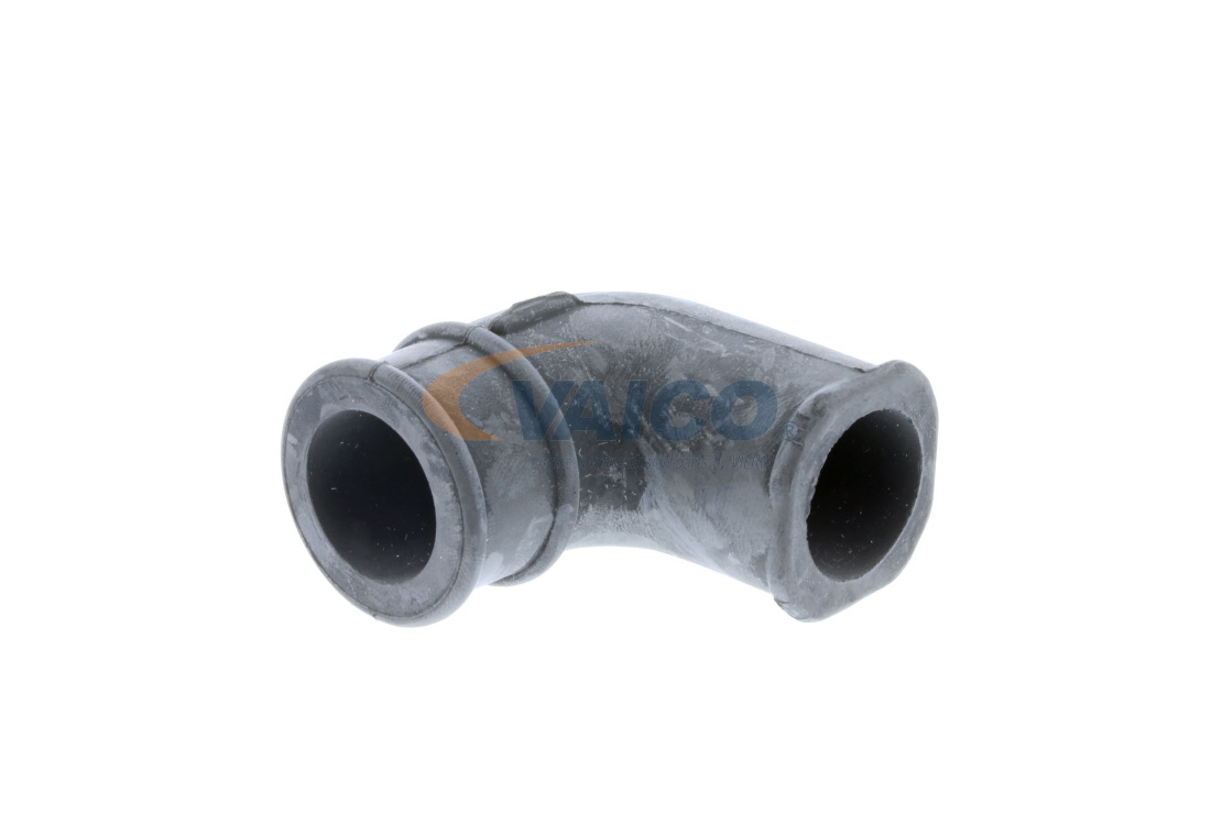 VAICO V30-0918 Tubo do intercooler MERCEDES-BENZ W124 Coupe (C124) 300 CE-24 3.0 (124.051) 220 cv Gasolina 1991