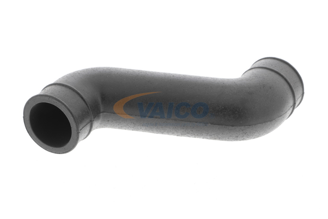 VAICO V30-0919 Κολάρο τουρμπίνας Mercedes C216
