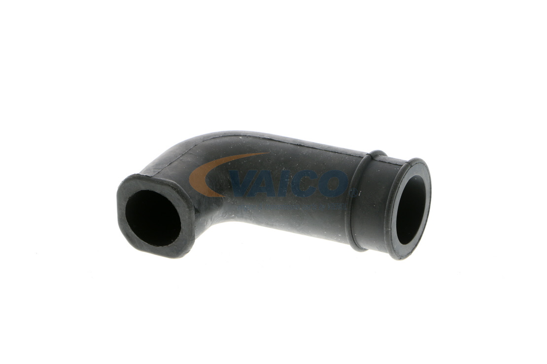VAICO V30-0932 Pūtes sistēmas gaisa caurule Mercedes W140 S 280 2.8 (140.028) 193 ZS Benzīns 1998