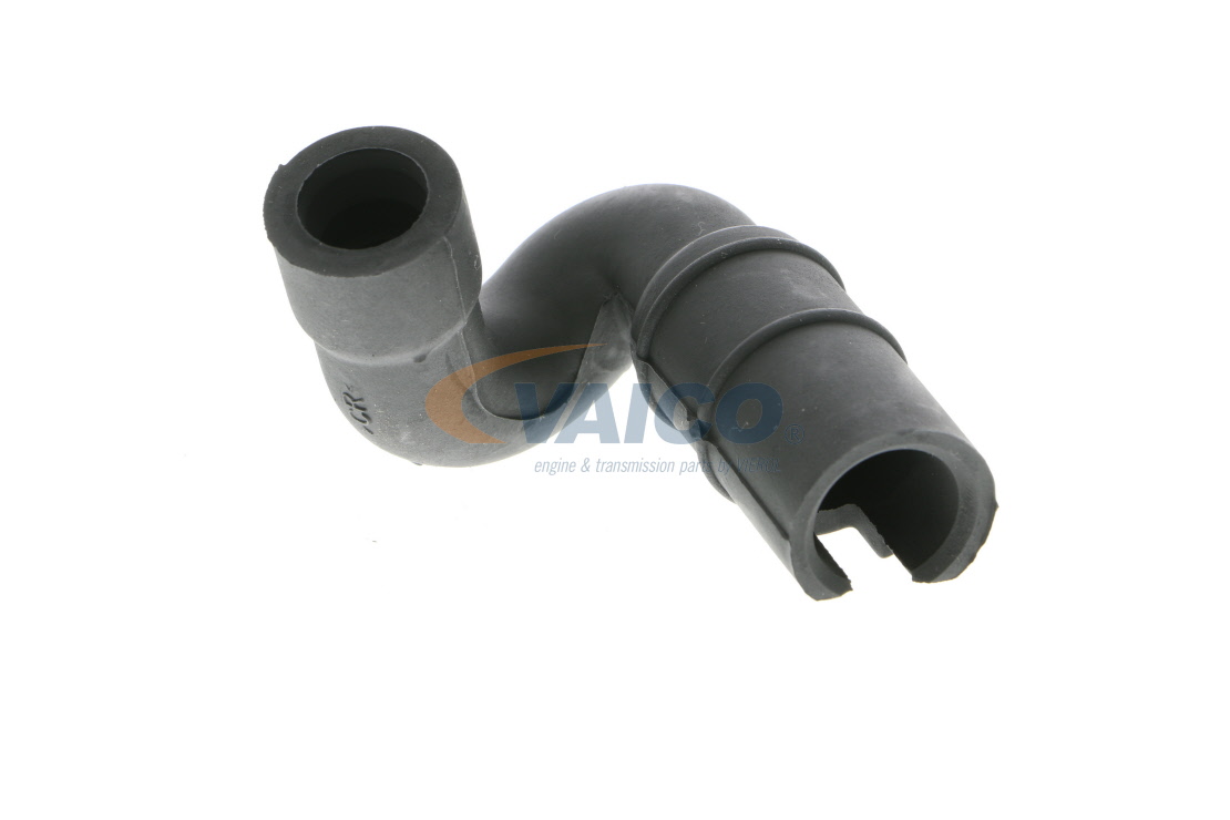VAICO V30-0939 Κολάρο τουρμπίνας Mercedes W168