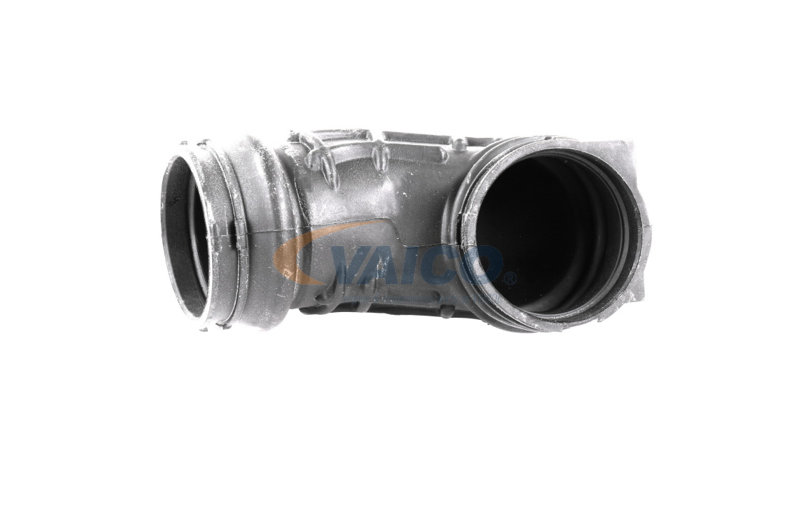 VAICO V30-0944 Sesalna cev, zracni filter Mercedes C140 SEC/CL 600 6.0 (140.076) 394 km Bencin 1998