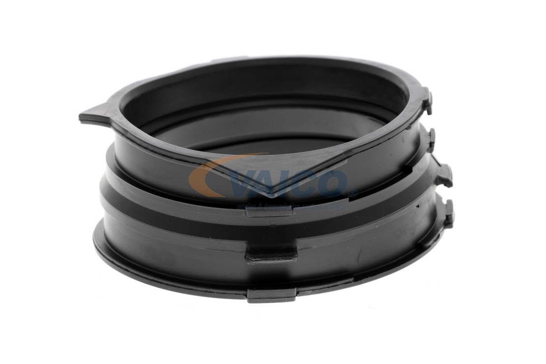 VAICO V30-0947 Imuputki, ilmansuodatin Mercedes W140 S 500 5.0 (140.050, 140.051) 320 hv Bensiini 1998