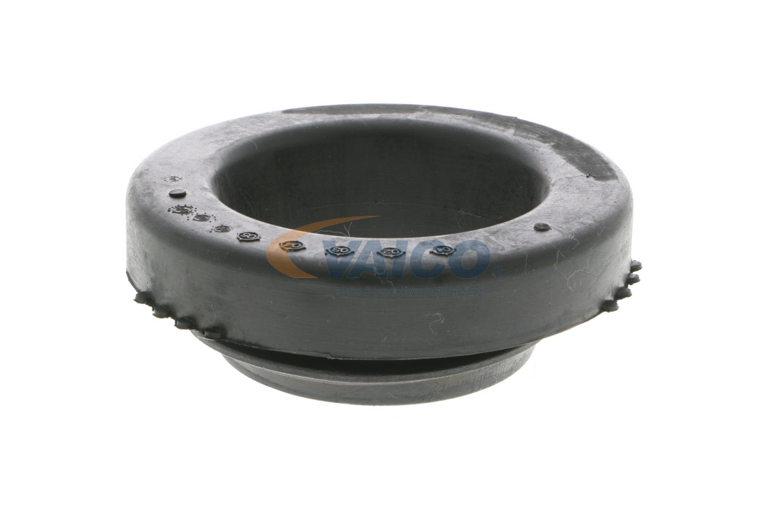 VAICO V30-0951 Pölysuojasarja ja vaimennuskumi Mercedes W140 S 500 5.0 (140.050, 140.051) 320 hv Bensiini 1995