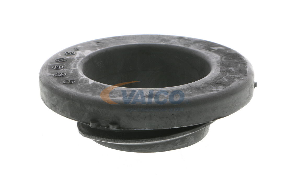 VAICO 140 325 0284 Vaimennuskumi, jousitus V30-0952