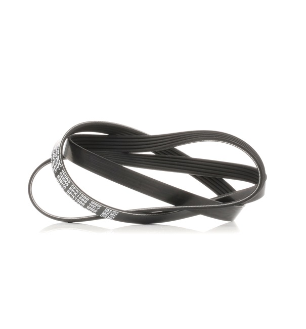Kilerem 5PK1588 DAYCO Ribrem hvad koster