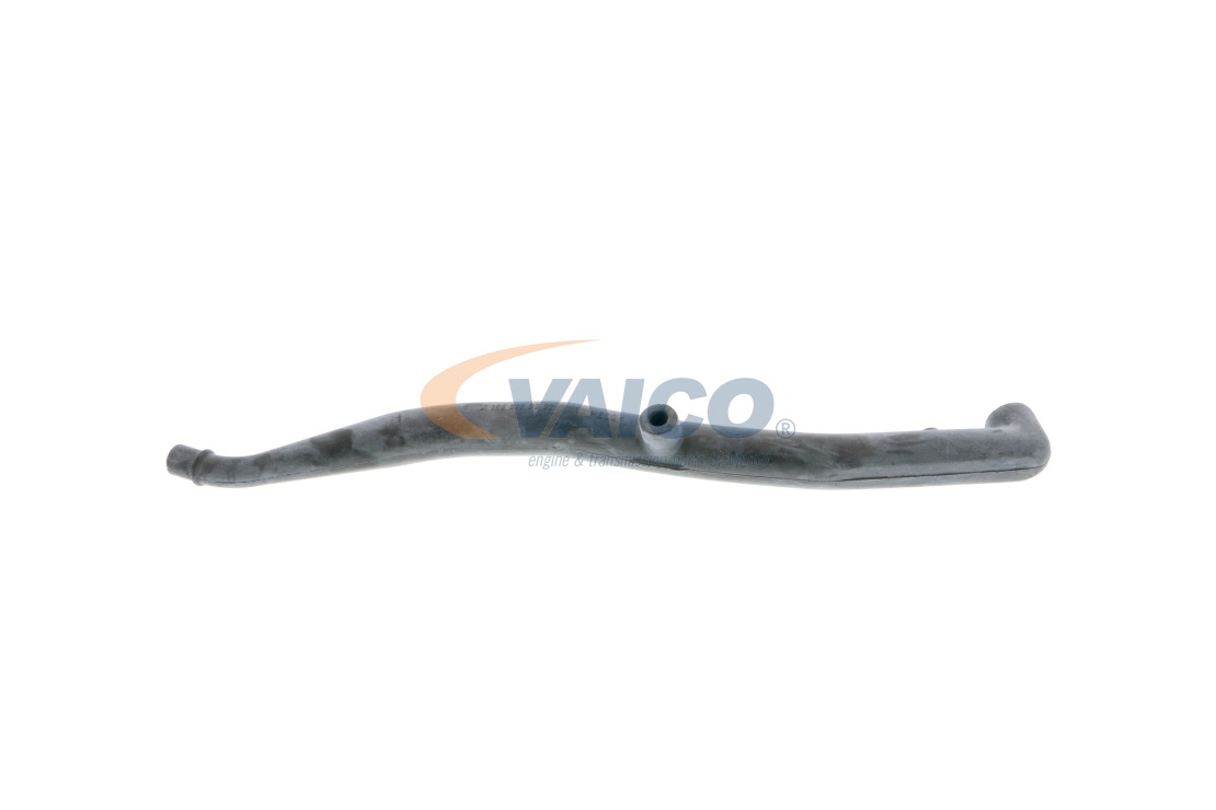 VAICO V30-0959 Válvula de ventilação do cárter Mercedes W169 preço