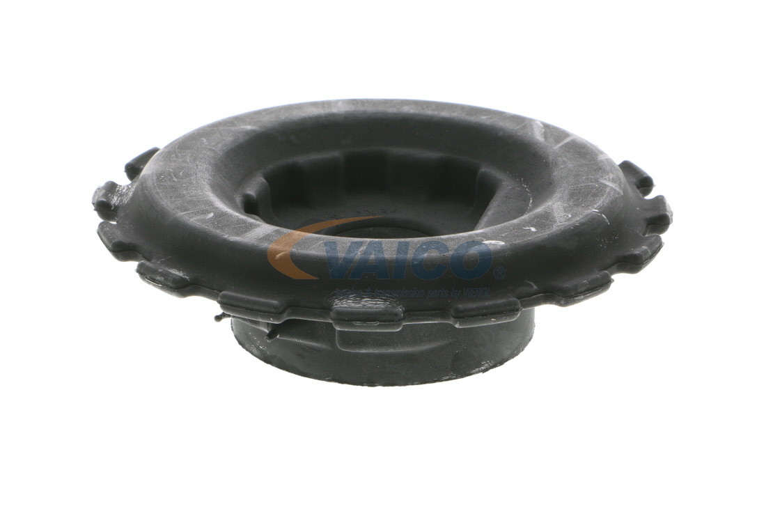 V30-0966 VAICO 1693250384 Anschlagpuffer, Federung