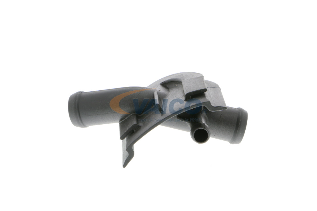 VAICO V30-0975 Flangia termostato MERCEDES-BENZ prezzo