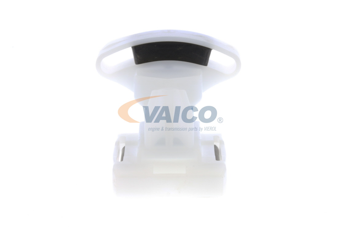 2023 MERCEDES-BENZ E-Class Window regulator price VAICO V30-0977