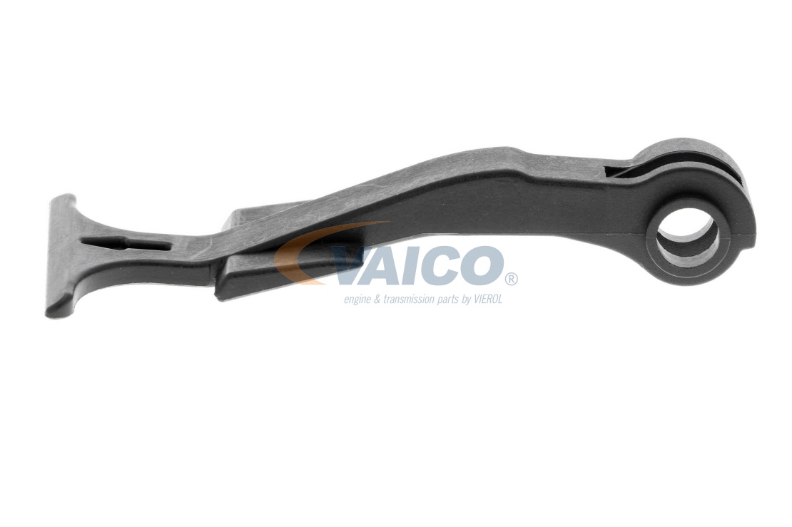 VAICO V30-0982 1A-Qualität und faire Preise