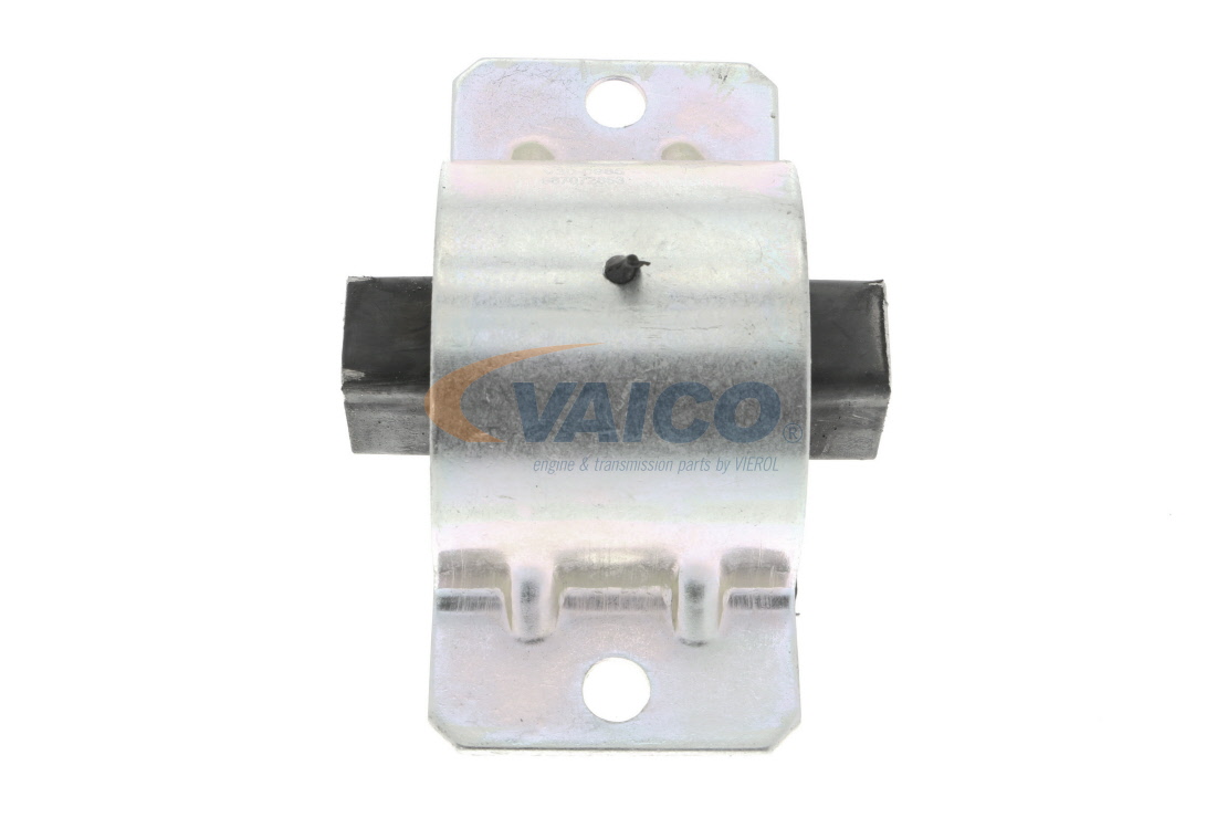 VAICO V30-0985 Łożyskowanie Mercedes Sprinter 906 Burtowy Ciężarówka 413 CDI 2.2 4x4 129 KM olej napędowy 2005
