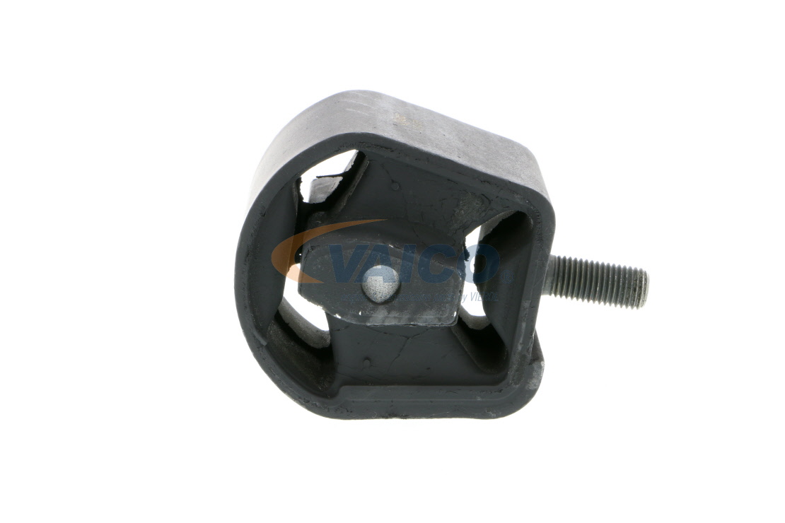 VAICO V30-0988 ophanging, automatische transmissie A6012400718