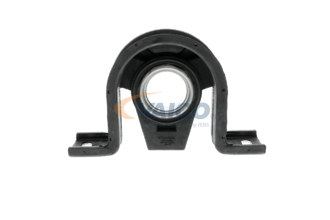 VAICO V30-0994 Mittellager, Kardanwelle VW LT 28-35 II Bus 2.8 TDI 125 PS Diesel 2003