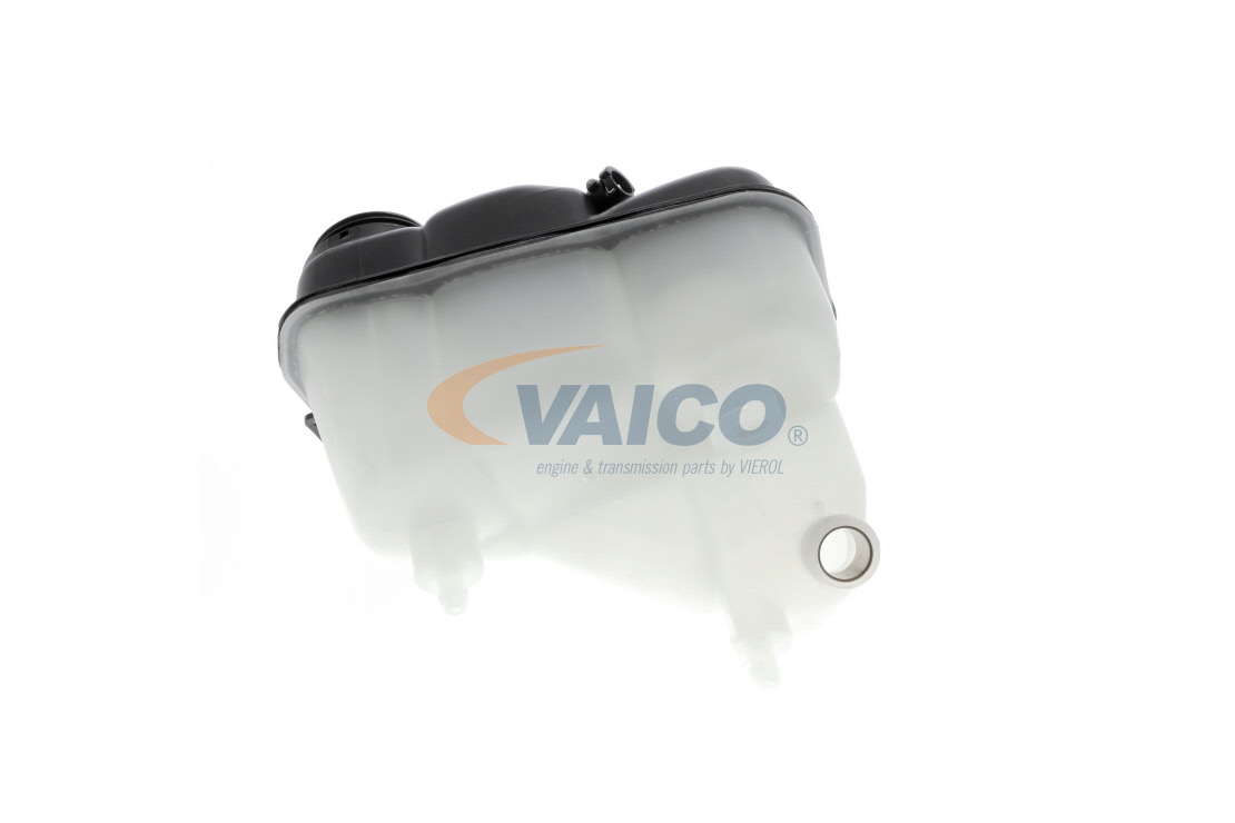 VAICO V30-0995 Δοχείο παραφλού Mercedes W211