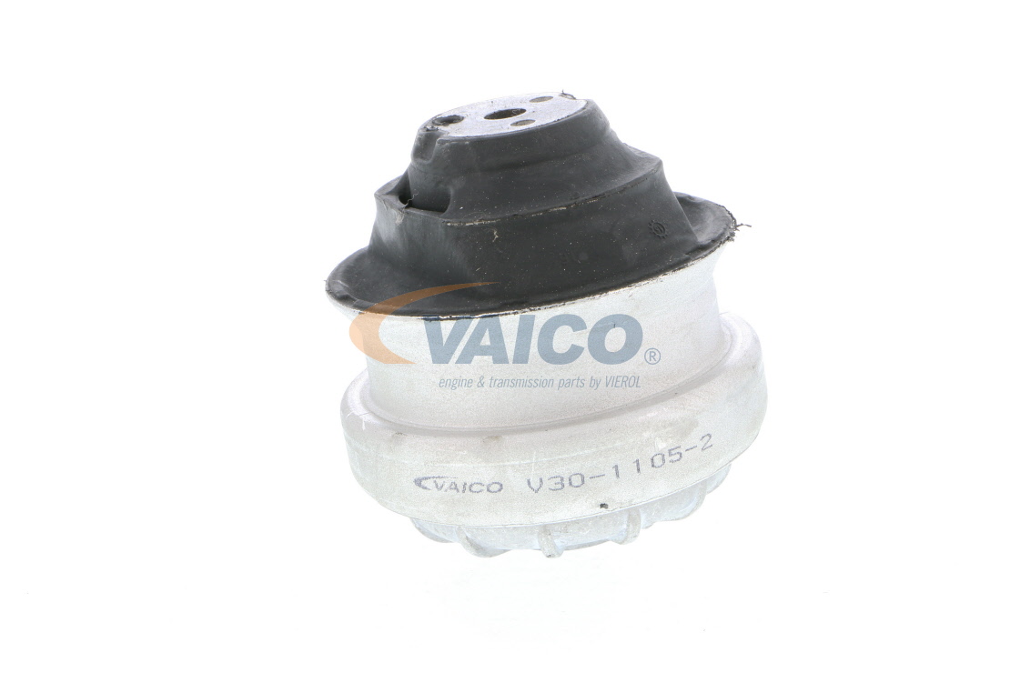 VAICO V30-1105-2 motorsteunlager A2012403917