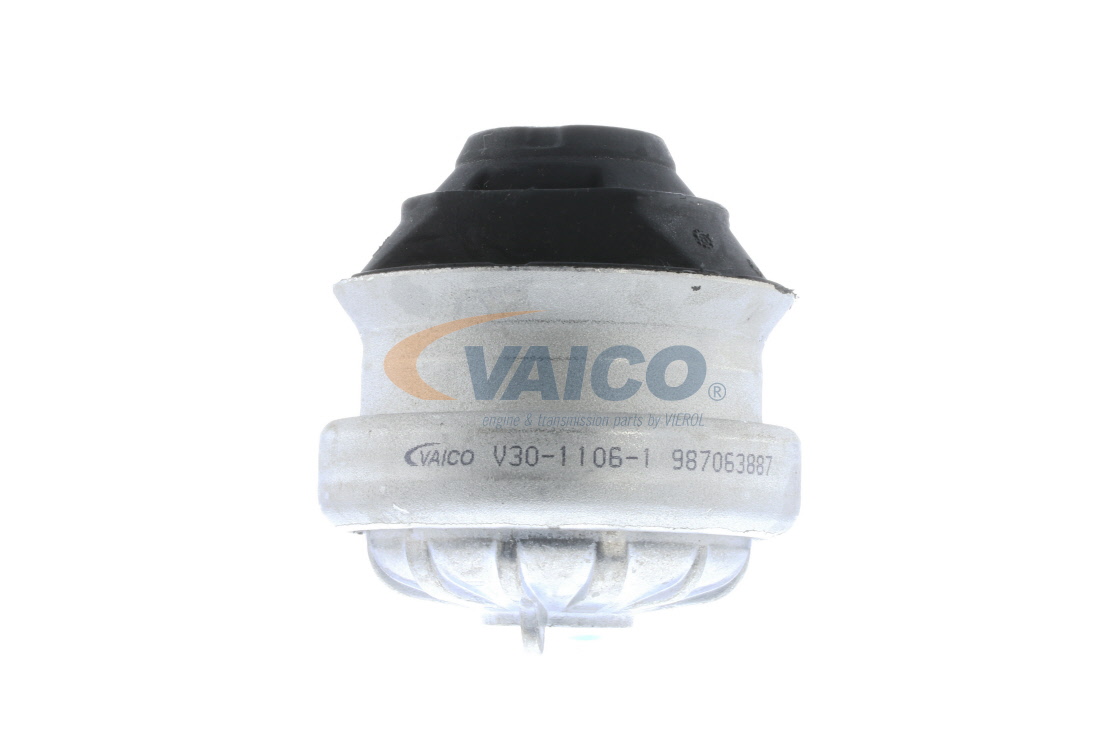 VAICO V30-1106-1 motorsteunlager A201 240 4017