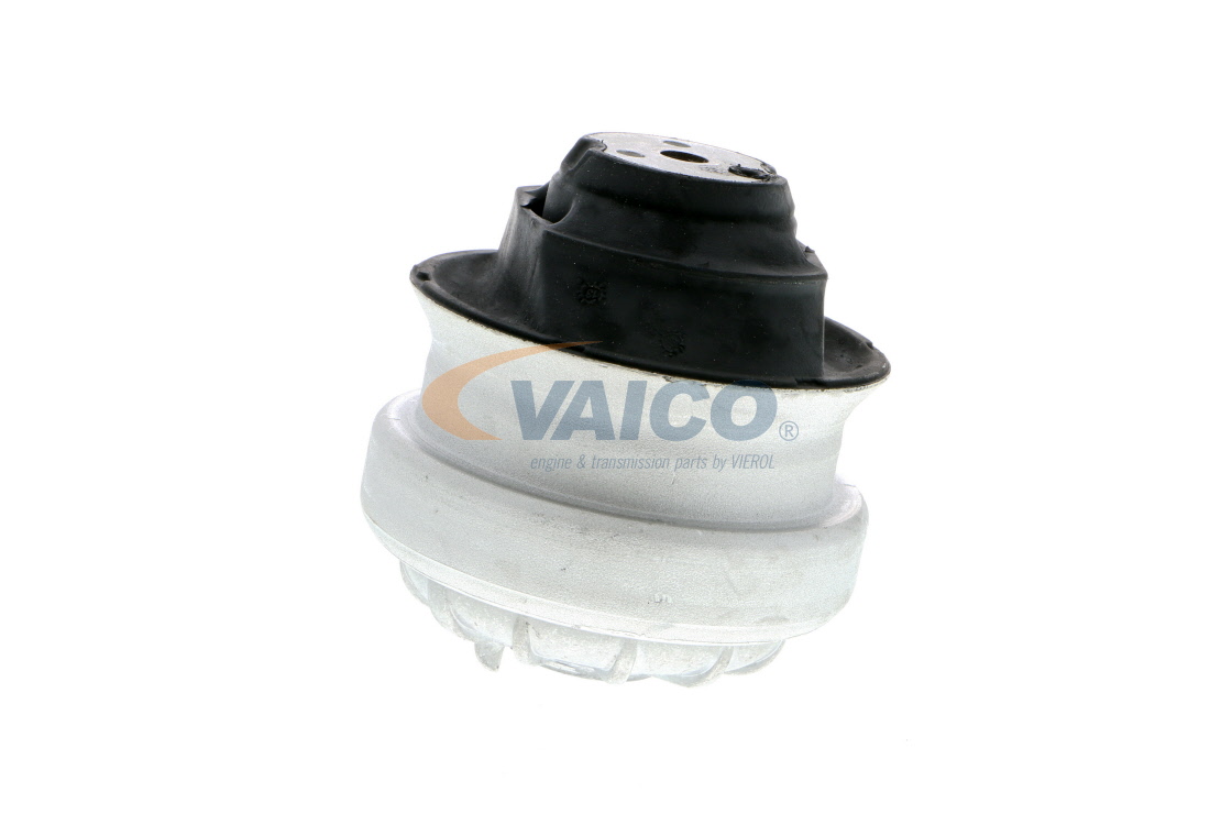 VAICO V30-1108-1 Qualidade suprema e preços competitivos