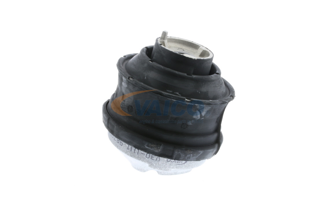 VAICO V30-1111 motorsteunlager 202-240-16-17