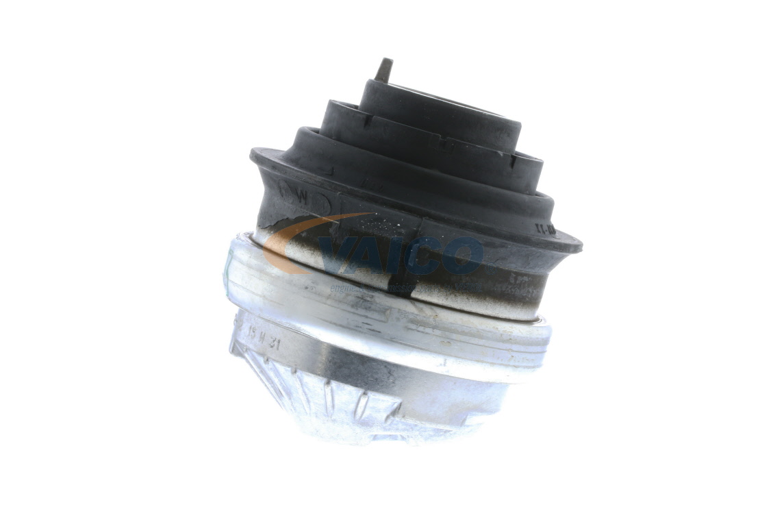 VAICO V30-1112 motorsteunlager A202 240 1717