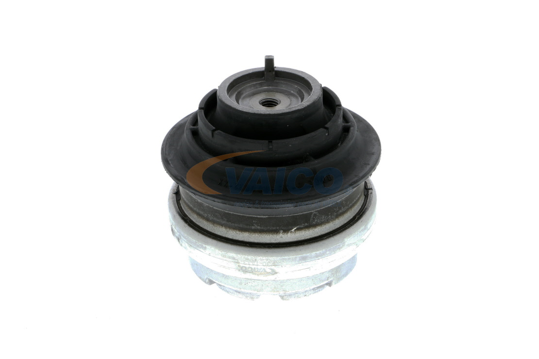 VAICO V30-1113-1 motorsteunlager 2022402017