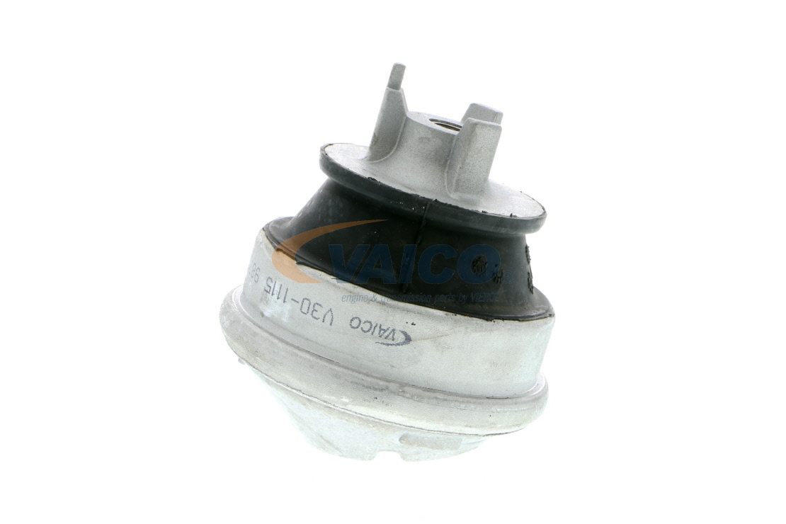 VAICO V30-1115 motorsteunlager 2022400817