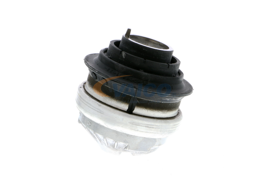 VAICO V30-1119-2 Calidad y precios justos