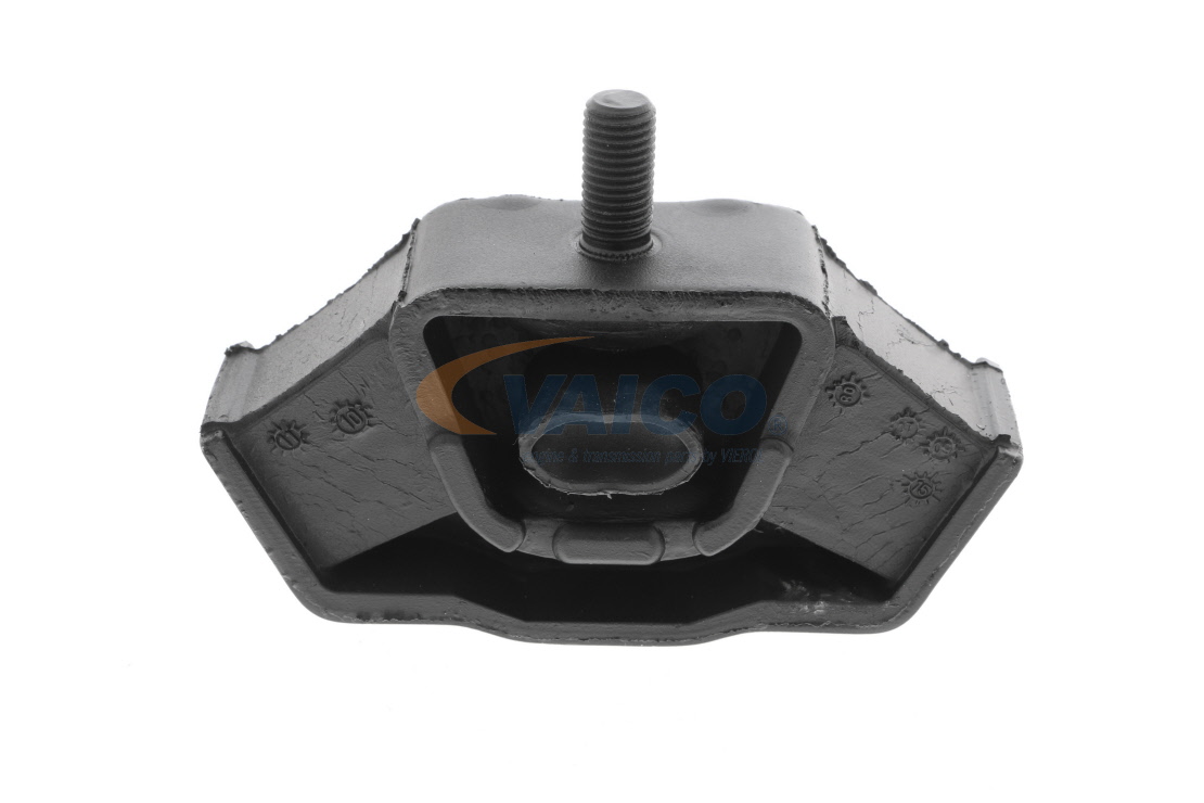 VAICO V30-1120 ophanging, automatische transmissie 201 240 0618