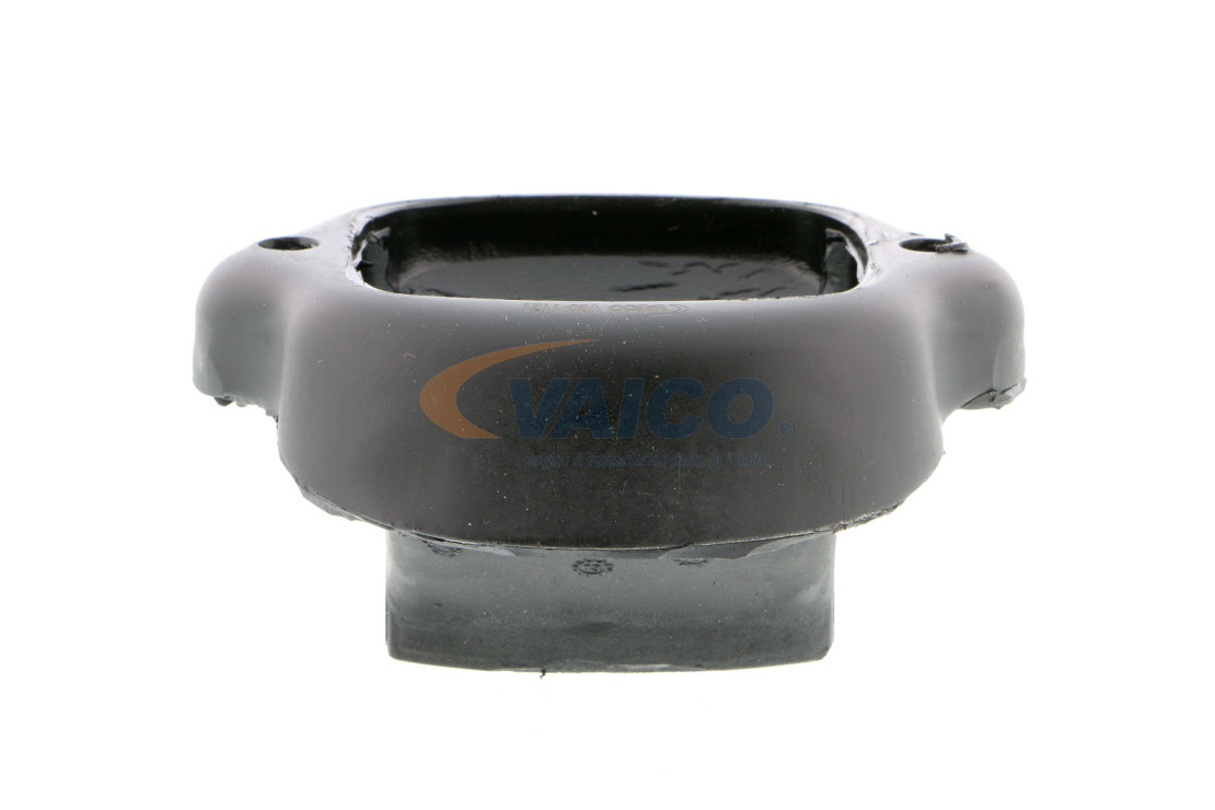 VAICO V30-1121 Motorophæng Mercedes W126 500 SE, SEL 265 HK Benzin 1988
