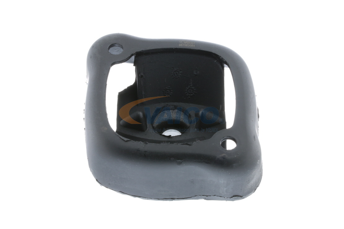 VAICO V30-1123-1 Soporte de motor Mercedes W123 1976 originales precio