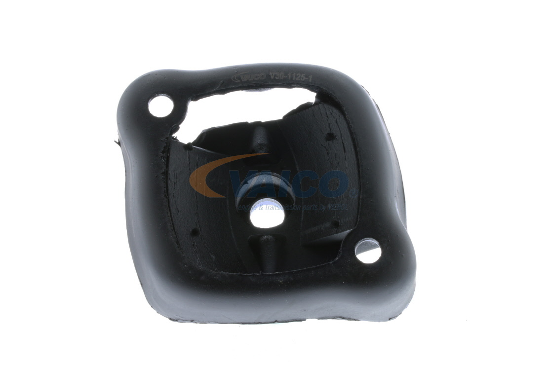 VAICO V30-1125-1 Soporte de motor MERCEDES-BENZ Serie 123 1986 originales precio