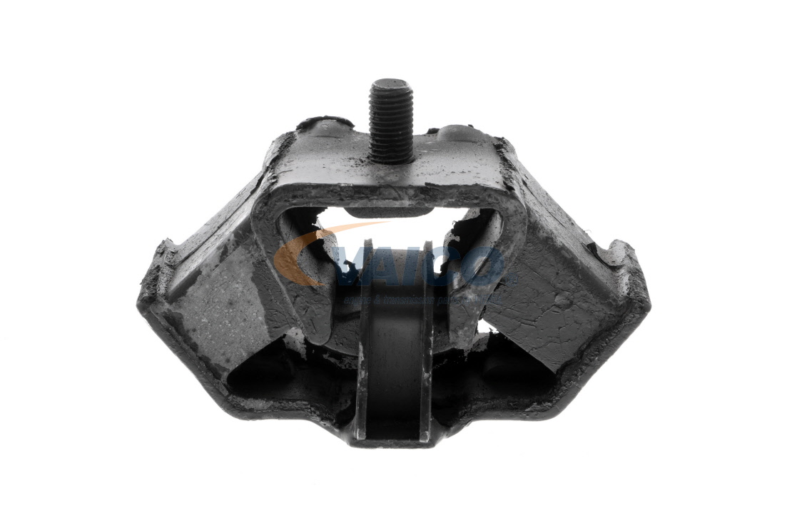 VAICO A201 240 11 18 Motorlager V30-1137