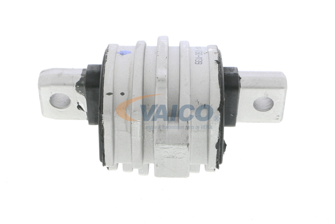 VAICO A2102400518 Ophanging, versnelling V30-1139