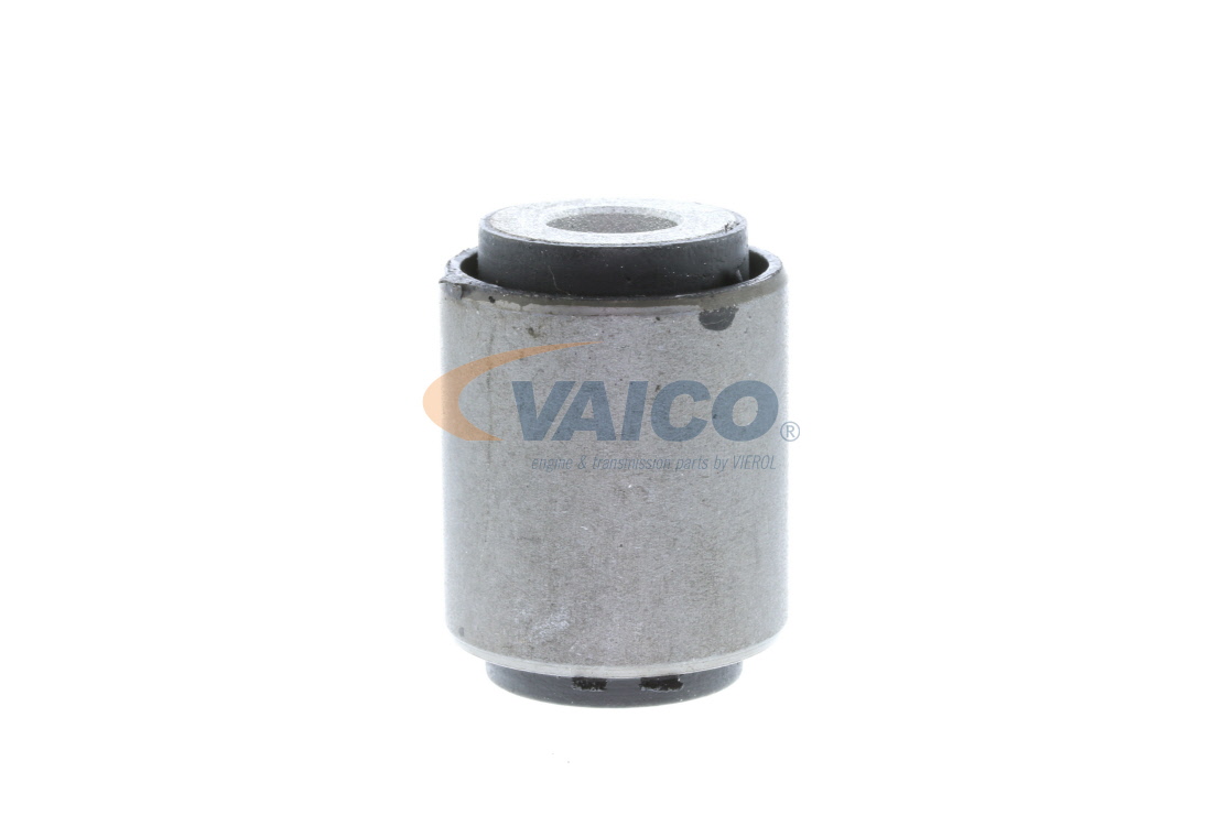Valdymo svirties/išilginių svirčių įvorė VAICO MERCEDES-BENZ 190 V30-1152-1