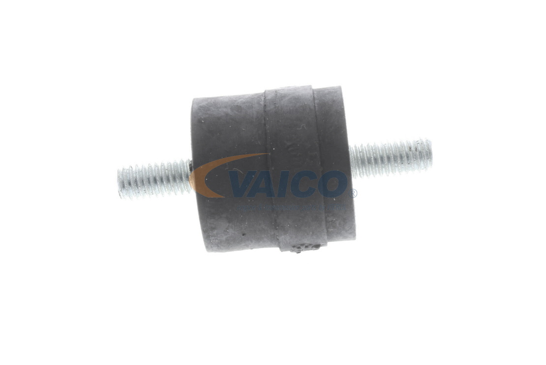 VAICO V30-1184 Pidike, ilmasuodatin Mercedes W140 S 500 5.0 (140.050, 140.051) 320 hv Bensiini 1995