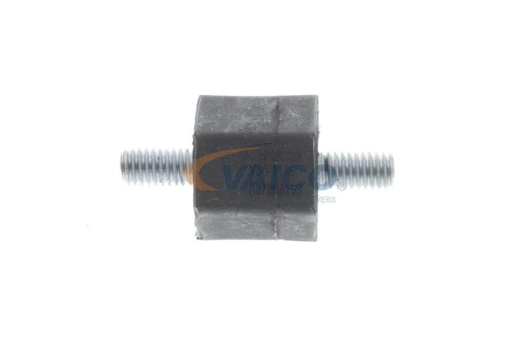 VAICO V30-1186 Holder, luftfilterhus Mercedes W126 500 SE, SEL 265 HK Benzin 1989