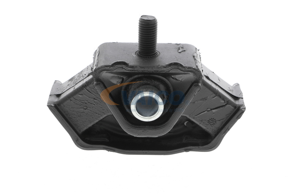 VAICO V30-1187 ophanging, versnelling A1232402018