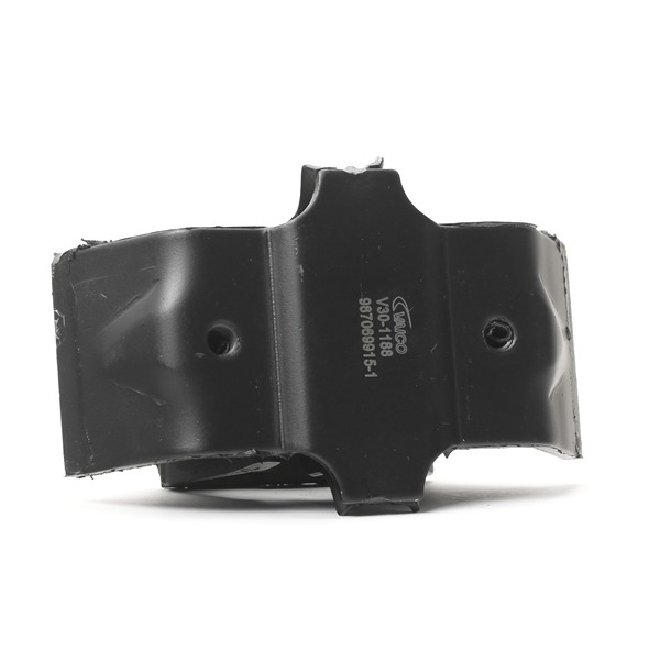 MAPCO Soporte de motor 33882 a un precio bajo