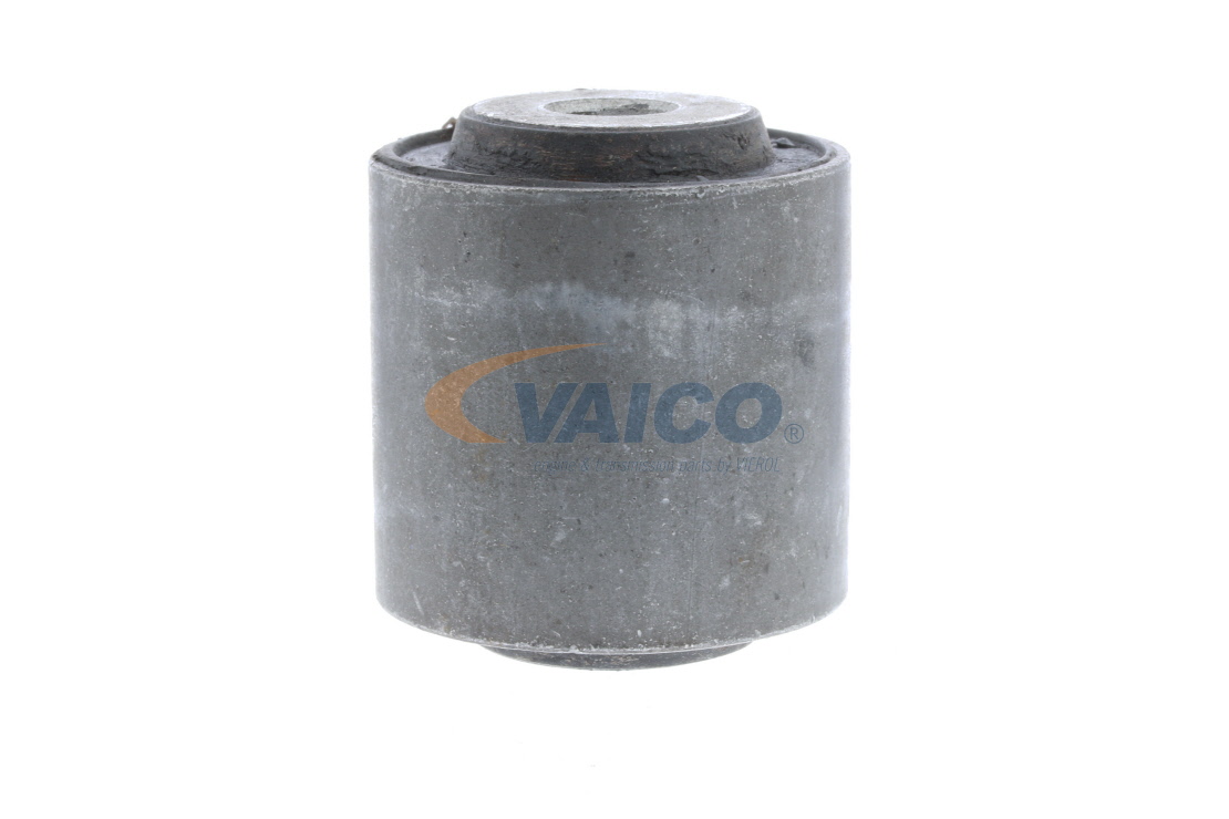 VAICO V30-1192 draagarmrubber A140 352 86 65