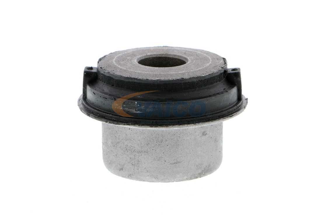 VAICO V30-1197 draagarmrubber A21 033 35 514