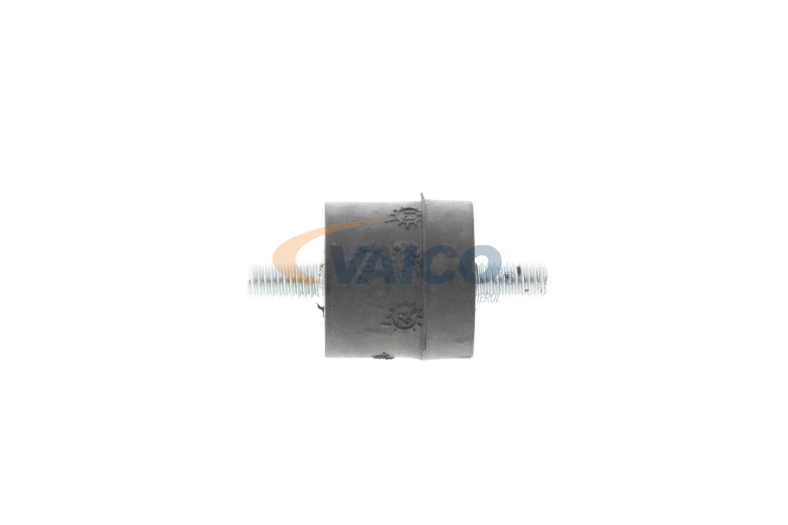 VAICO A1169880511 Almohadilla de tope, filtro de aire V30-1198