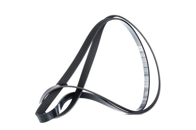 Ιμάντας δυναμό DAYCO BMW Σειρά 3 5PK1815