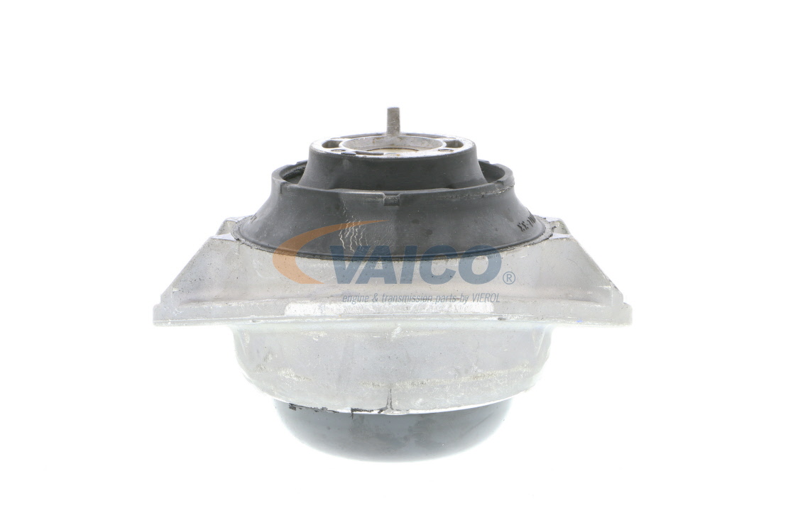 VAICO V30-1204 motorsteunlager 129 240 07 17