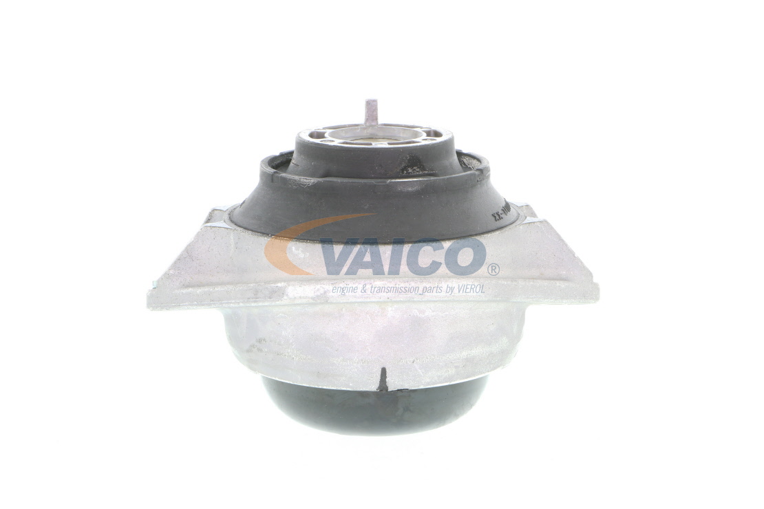 VAICO V30-1206 motorsteunlager A129 240 08 17